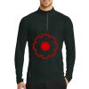 Nexus 1/4 Zip Pullover Thumbnail