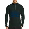 Nexus 1/4 Zip Pullover Thumbnail