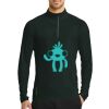 Nexus 1/4 Zip Pullover Thumbnail