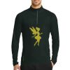 Nexus 1/4 Zip Pullover Thumbnail