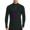 Nexus 1/4 Zip Pullover Thumbnail