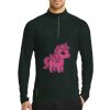Nexus 1/4 Zip Pullover Thumbnail