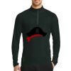 Nexus 1/4 Zip Pullover Thumbnail