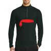 Nexus 1/4 Zip Pullover Thumbnail