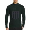 Nexus 1/4 Zip Pullover Thumbnail