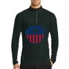 Nexus 1/4 Zip Pullover Thumbnail