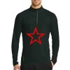 Nexus 1/4 Zip Pullover Thumbnail