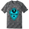 Verge Crew Thumbnail